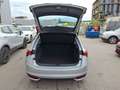 Skoda Scala 1.0 TSI Essence LED+Fernlichtass.+PDC Silber - thumbnail 20