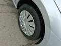 Skoda Scala 1.0 TSI Essence LED+Fernlichtass.+PDC Silber - thumbnail 8