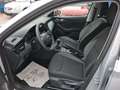 Skoda Scala 1.0 TSI Essence LED+Fernlichtass.+PDC Silber - thumbnail 18
