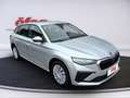 Skoda Scala 1.0 TSI Essence LED+Fernlichtass.+PDC Silber - thumbnail 7