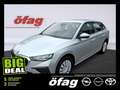 Skoda Scala 1.0 TSI Essence LED+Fernlichtass.+PDC Silber - thumbnail 1