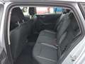 Skoda Scala 1.0 TSI Essence LED+Fernlichtass.+PDC Silber - thumbnail 19