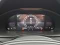 Skoda Scala 1.0 TSI Essence LED+Fernlichtass.+PDC Silber - thumbnail 11