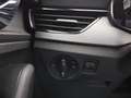 Skoda Scala 1.0 TSI Essence LED+Fernlichtass.+PDC Silber - thumbnail 16