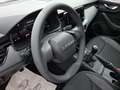 Skoda Scala 1.0 TSI Essence LED+Fernlichtass.+PDC Silber - thumbnail 10