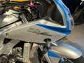 Suzuki SV 1000 S Zilver - thumbnail 5