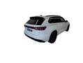 Volkswagen Touareg R-Line 3.0TDI 4M CarPlay Matrix Pano AHK Blanc - thumbnail 2