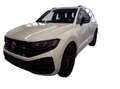 Volkswagen Touareg R-Line 3.0TDI 4M CarPlay Matrix Pano AHK Blanc - thumbnail 3