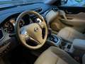 Nissan X-Trail 2.0 dCi RESERVEE RESERVEE RESERVEE Noir - thumbnail 17