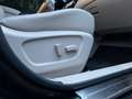 Nissan X-Trail 2.0 dCi RESERVEE RESERVEE RESERVEE Zwart - thumbnail 14