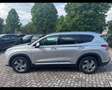 Hyundai SANTA FE 2.2 CRDi 4WD DCT 7 posti XCLASS Grigio - thumbnail 3