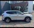 Hyundai SANTA FE 2.2 CRDi 4WD DCT 7 posti XCLASS Grigio - thumbnail 7