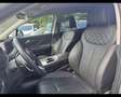 Hyundai SANTA FE 2.2 CRDi 4WD DCT 7 posti XCLASS Grigio - thumbnail 9