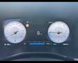 Hyundai SANTA FE 2.2 CRDi 4WD DCT 7 posti XCLASS Grigio - thumbnail 11