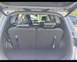 Hyundai SANTA FE 2.2 CRDi 4WD DCT 7 posti XCLASS Grigio - thumbnail 15