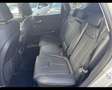 Hyundai SANTA FE 2.2 CRDi 4WD DCT 7 posti XCLASS Grigio - thumbnail 14