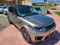 Land Rover Range Rover Sport 2.0 Si4 PHEV HSE Dynamic 404 Gris - thumbnail 9