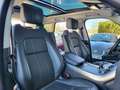 Land Rover Range Rover Sport 2.0 Si4 PHEV HSE Dynamic 404 Gris - thumbnail 20