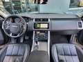 Land Rover Range Rover Sport 2.0 Si4 PHEV HSE Dynamic 404 Grijs - thumbnail 25