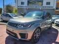 Land Rover Range Rover Sport 2.0 Si4 PHEV HSE Dynamic 404 Gris - thumbnail 4