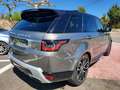 Land Rover Range Rover Sport 2.0 Si4 PHEV HSE Dynamic 404 Gris - thumbnail 13