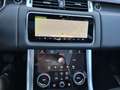 Land Rover Range Rover Sport 2.0 Si4 PHEV HSE Dynamic 404 Gris - thumbnail 37