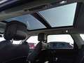 Land Rover Range Rover Sport 2.0 Si4 PHEV HSE Dynamic 404 Gris - thumbnail 2