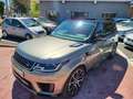 Land Rover Range Rover Sport 2.0 Si4 PHEV HSE Dynamic 404 Gris - thumbnail 10