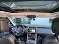 Land Rover Range Rover Sport 2.0 Si4 PHEV HSE Dynamic 404 Grijs - thumbnail 24