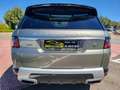 Land Rover Range Rover Sport 2.0 Si4 PHEV HSE Dynamic 404 Gris - thumbnail 11