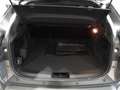 Dacia Duster NUOVA ESSENTIAL 1.0 TCE GPL 100CV MY ’25 Bianco - thumbnail 13