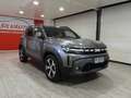 Dacia Duster NUOVA ESSENTIAL 1.0 TCE GPL 100CV MY ’25 Bianco - thumbnail 7