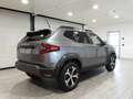 Dacia Duster NUOVA ESSENTIAL 1.0 TCE GPL 100CV MY ’25 Bianco - thumbnail 6