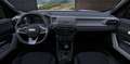 Dacia Duster NUOVA ESSENTIAL 1.0 TCE GPL 100CV MY ’25 Wit - thumbnail 9