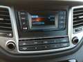 Hyundai TUCSON Tucson 1.7 crdi Classic + ADV PACK 2wd 115cv Rosso - thumbnail 15