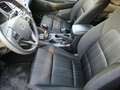 Hyundai TUCSON Tucson 1.7 crdi Classic + ADV PACK 2wd 115cv Rosso - thumbnail 11