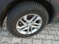 Hyundai TUCSON Tucson 1.7 crdi Classic + ADV PACK 2wd 115cv Rosso - thumbnail 8