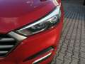 Hyundai TUCSON Tucson 1.7 crdi Classic + ADV PACK 2wd 115cv Rosso - thumbnail 4