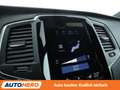Volvo XC90 2.0 T8 Plug-in Hybrid R Design Expression AWD Aut. Blanc - thumbnail 24