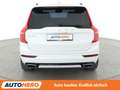 Volvo XC90 2.0 T8 Plug-in Hybrid R Design Expression AWD Aut. Blanc - thumbnail 5