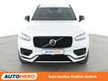 Volvo XC90 2.0 T8 Plug-in Hybrid R Design Expression AWD Aut. Blanc - thumbnail 9