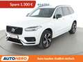 Volvo XC90 2.0 T8 Plug-in Hybrid R Design Expression AWD Aut. Blanc - thumbnail 1
