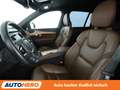 Volvo XC90 2.0 T8 Plug-in Hybrid R Design Expression AWD Aut. Blanc - thumbnail 10