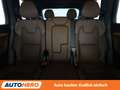 Volvo XC90 2.0 T8 Plug-in Hybrid R Design Expression AWD Aut. Blanc - thumbnail 15
