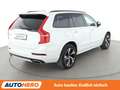 Volvo XC90 2.0 T8 Plug-in Hybrid R Design Expression AWD Aut. Blanc - thumbnail 6