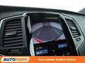 Volvo XC90 2.0 T8 Plug-in Hybrid R Design Expression AWD Aut. Blanc - thumbnail 22