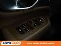 Volvo XC90 2.0 T8 Plug-in Hybrid R Design Expression AWD Aut. Blanc - thumbnail 28