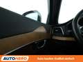 Volvo XC90 2.0 T8 Plug-in Hybrid R Design Expression AWD Aut. Blanc - thumbnail 30