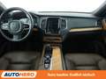 Volvo XC90 2.0 T8 Plug-in Hybrid R Design Expression AWD Aut. Blanc - thumbnail 12