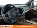 Volvo XC90 2.0 T8 Plug-in Hybrid R Design Expression AWD Aut. Blanc - thumbnail 11
